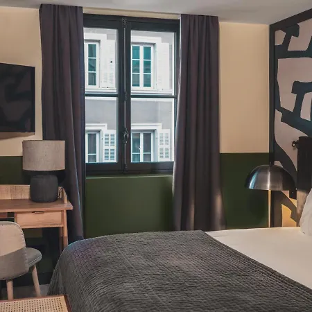 Maisons Du Monde & - Vieux Port マルセイユ