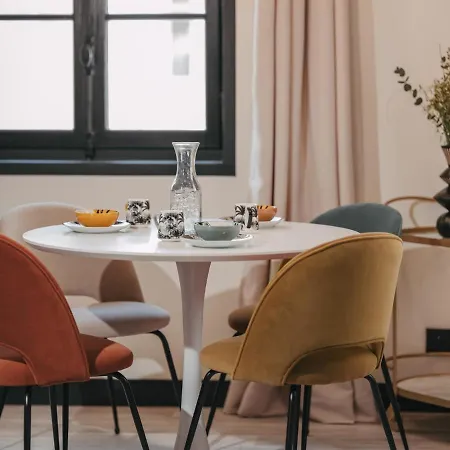Maisons Du Monde & - Vieux Port マルセイユ