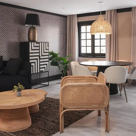 Maisons Du Monde & - Vieux Port ホテル