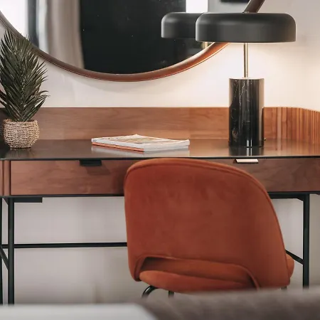 Maisons Du Monde & - Vieux Port マルセイユ