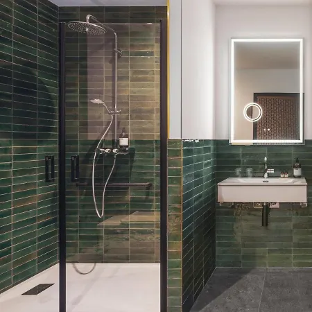 Maisons Du Monde & - Vieux Port ホテル
