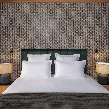 Maisons Du Monde & - Vieux Port 4*
