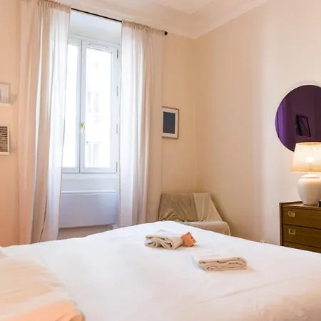 Apartment Bail Mobilite - Grand Appartement 1 Chambre *