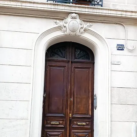 Apartment Sud Passion - Lieutaud - Calme - 3 Chambres - Linge - Lumineux - Fibre