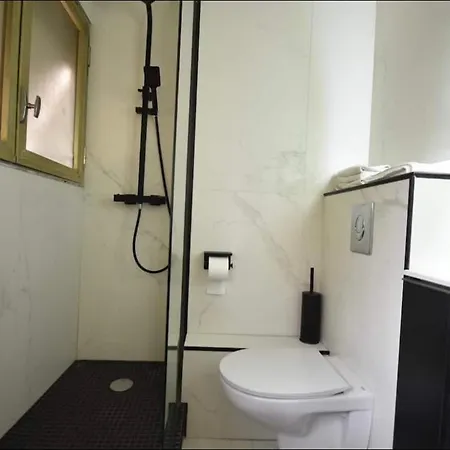 Apartment Prado 8eme