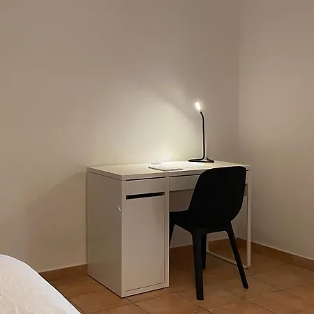 Nest With Sea View In The Heart Of The Panier Apartment Marseille