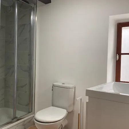 Nest With Sea View In The Heart Of The Panier Marseille