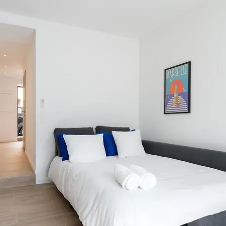 La Maison Du Parc 4 Standing Terrasse Parking Wifi Clim Holiday home