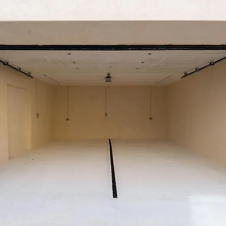 La Maison Du Parc 4 Standing Terrasse Parking Wifi Clim Holiday home