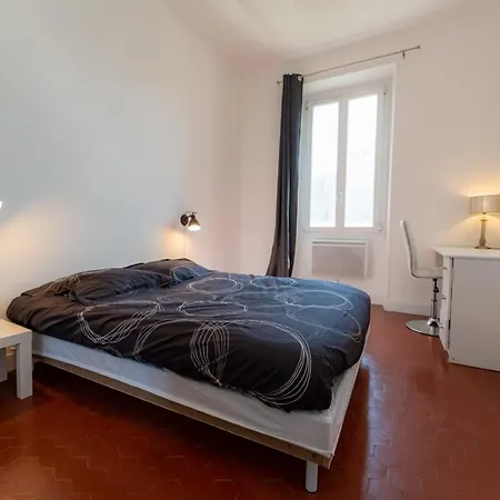 Apartment Elegant 2 En Plein Coeur De