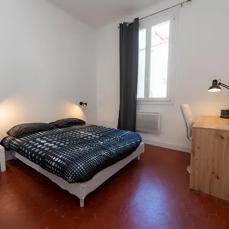 Elegant 2 En Plein Coeur De Apartment *