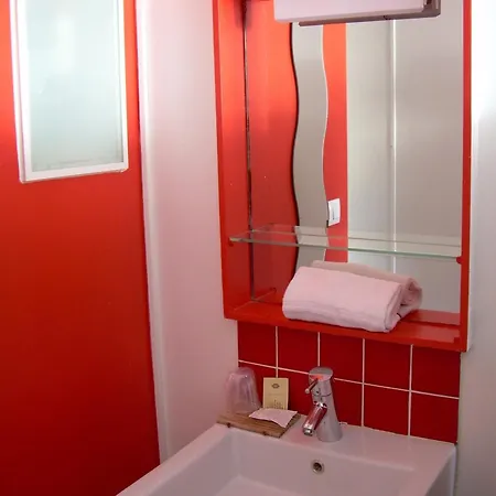 Le Corbusier 3*