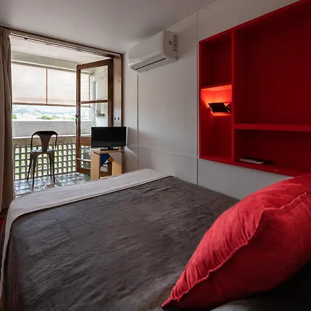 Le Corbusier 3*