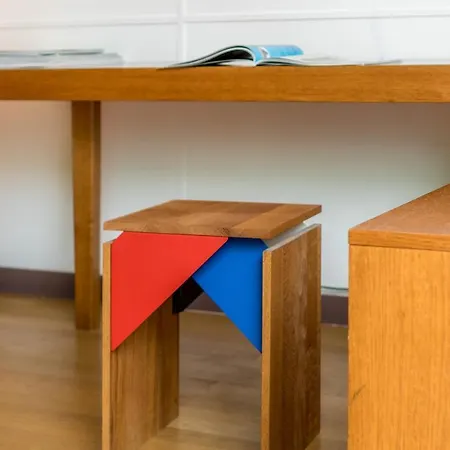 Le Corbusier