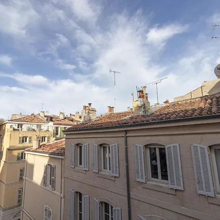 Le Chabanon - Center Fastwifi