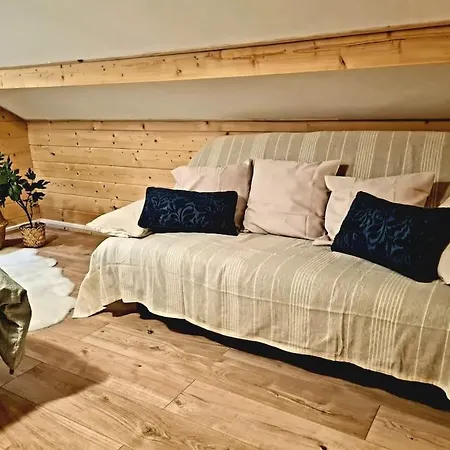 Hauteur
