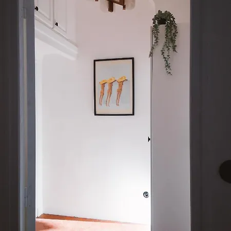 La Tomette *