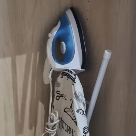 4per Apartamento Marselha