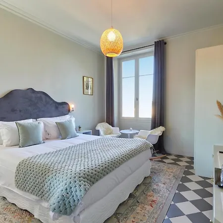 Boutique Chateau Beaupin Restaurant & Wellness *