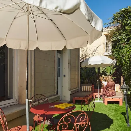 Hotel Boutique Chateau Beaupin Restaurant & Wellness *