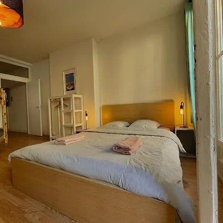 Mai Homes - Le Coeur Canebiere