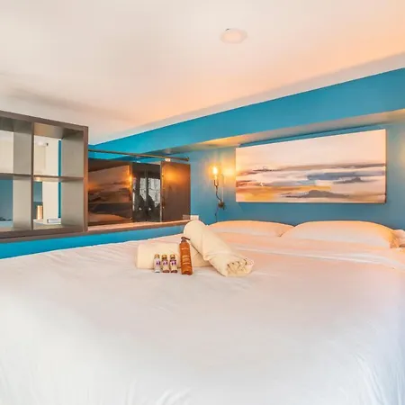 Adira Resid'marseille Vieux-port 2 Etoiles Apartment Marseille