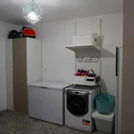 Villa L'imprenable - Somptueuse Vue Mer Marseille
