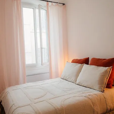 La Tomette