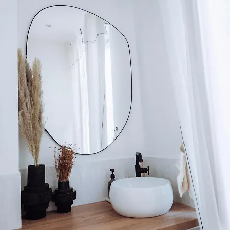 Apartment La Tomette *