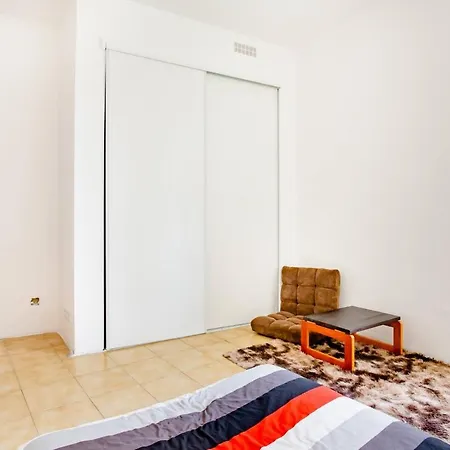 In In Marseille