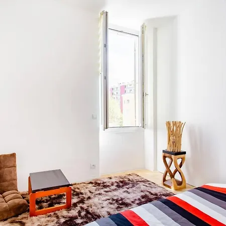 Homestay In In *