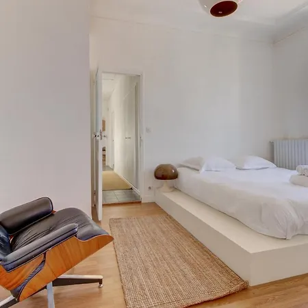 La Maison D'endoume - Maison Avec Piscine Et Salle De Sport Holiday home Marseille