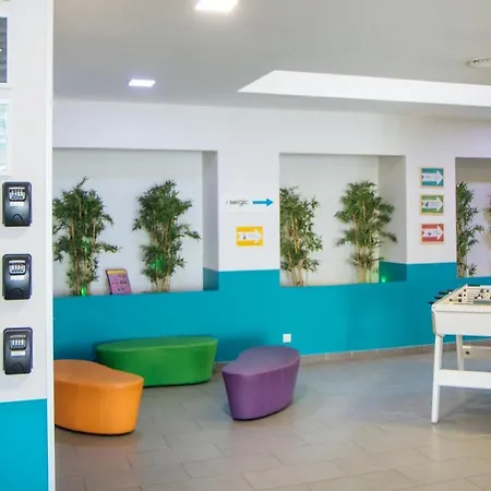 Twenty Business Flats Timone * Marsiglia