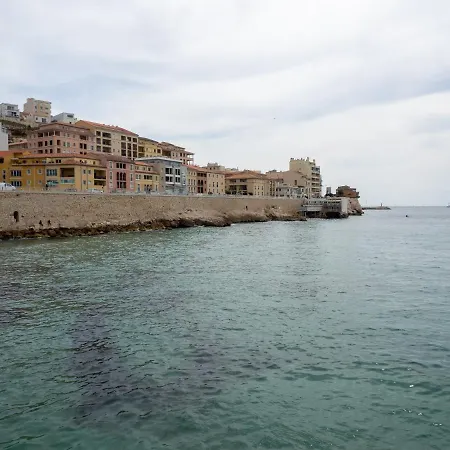 Architecte Catalans- Bord De *