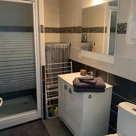 Apartment Sur Les Chemins De Marcel Pagnol *