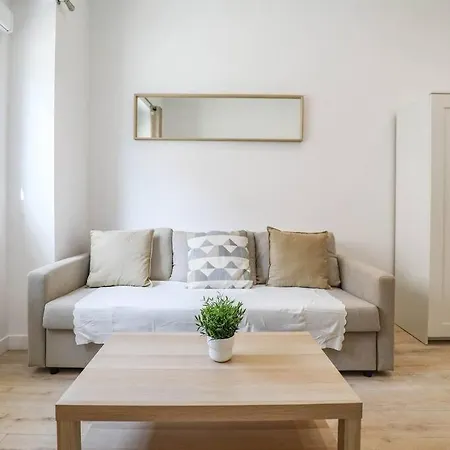 Le Cosy - Studio De Charme *