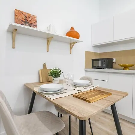 Le Cosy - Studio De Charme * Marseille