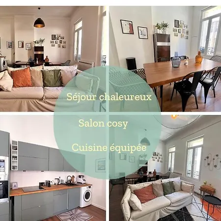 Coste Investissement - L'eveche *