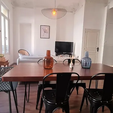 Coste Investissement - L'eveche *
