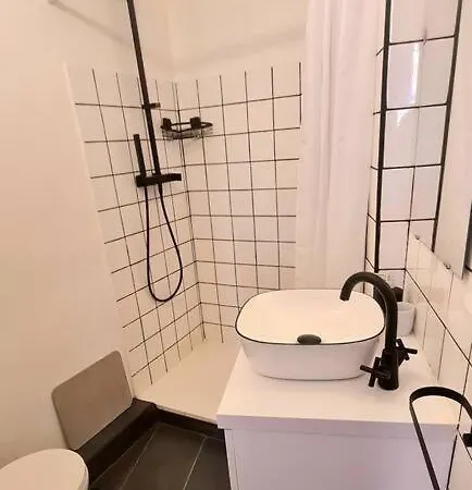 Coste Investissement - L'eveche