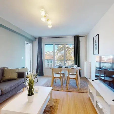 4 8 Couchages Avec Exterieur