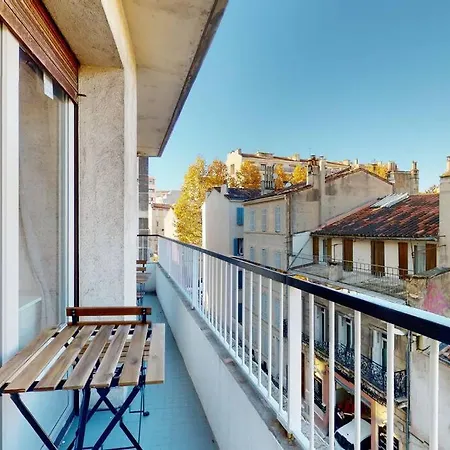 4 8 Couchages Avec Exterieur *