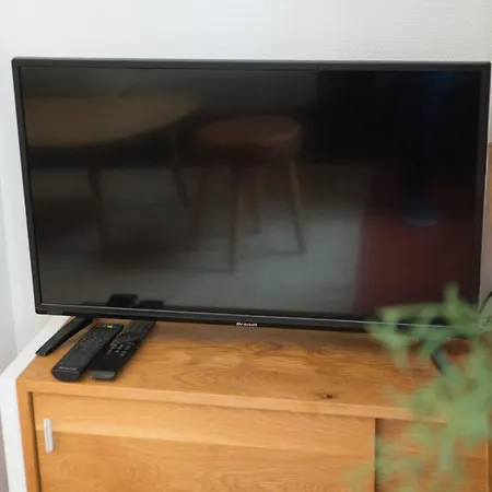 Apartment Cosy Situe A 100m Des Plages Et De La Spendide Corniche *