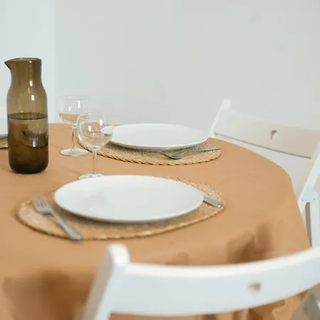 Apartment Cosy Situe A 100m Des Plages Et De La Spendide Corniche