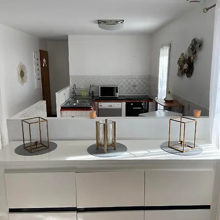 Maison Sainte Marthe