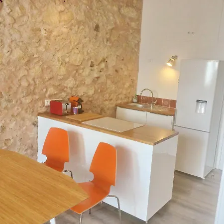 Vieux Port Proximite Panier Clim Cachet Apartment *