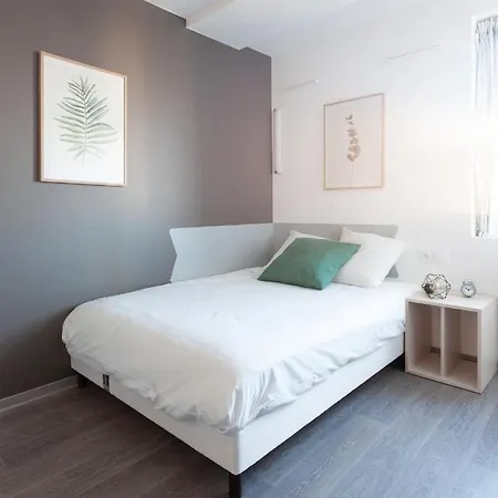 Kley Marseille
