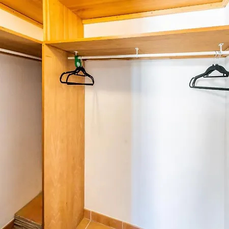 Magnifique 105m2 Au Coeur Du Vieux-port Apartment