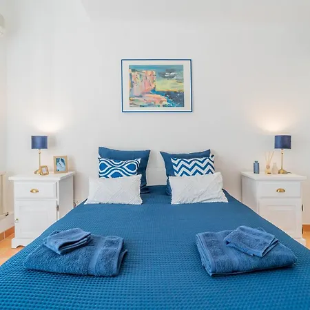 Magnifique 105m2 Au Coeur Du Vieux-port Marseille