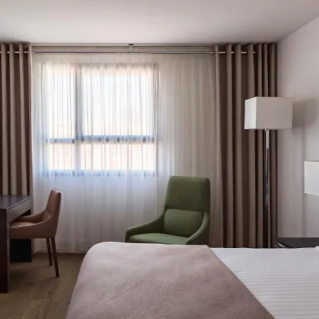 Hotell New Of - Vieux Port 4*